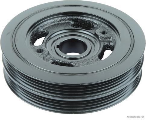 Jakoparts J1098000 -  -