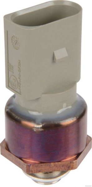 Elparts 70543003 -  -