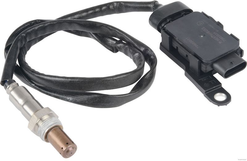 Elparts 70680031 -  -