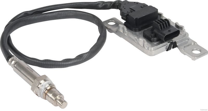 Elparts 70680041 -  -