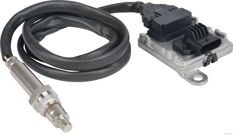 Elparts 70680082 -  -