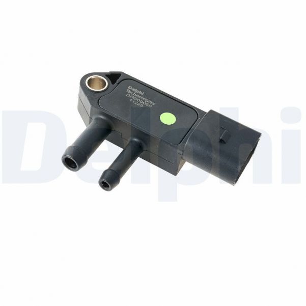 Delphi DPS00060-12B1 -  -