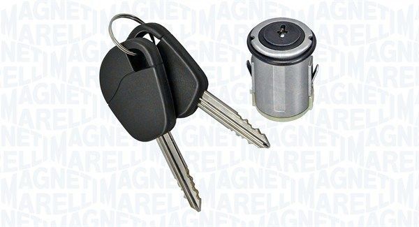 Magneti Marelli 350105005600 -  -