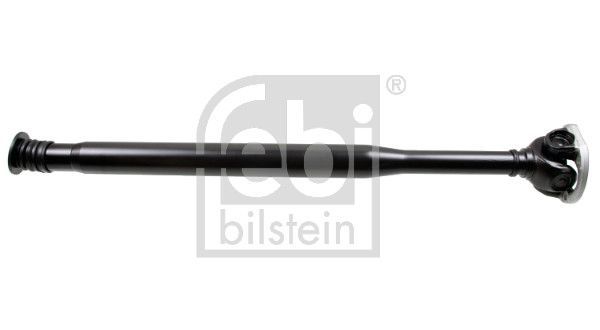Febi 174105 -  -