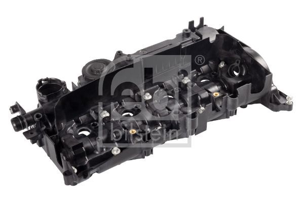 Febi 175758 -  -