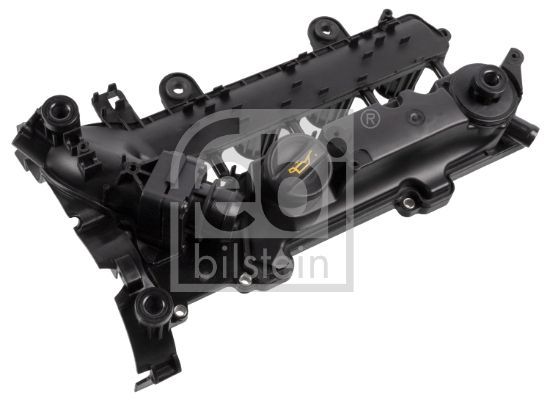 Febi 177220 -  -