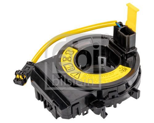 Febi 184058 -  -