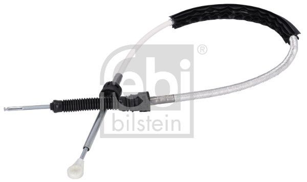 Febi 188212 -  -