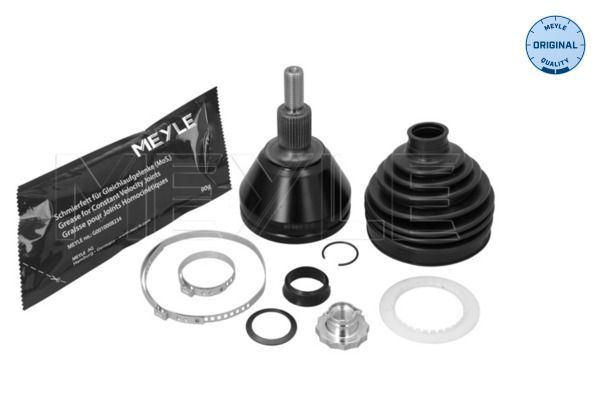 Meyle 100 498 0311
