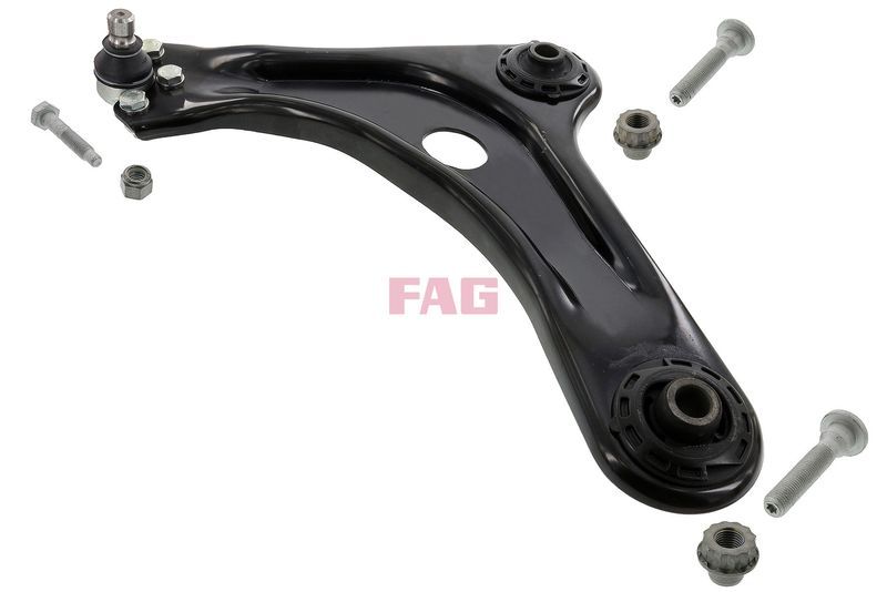 FAG 821 0895 10