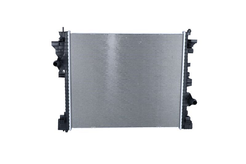 NRF 550297 - Chladič vody -