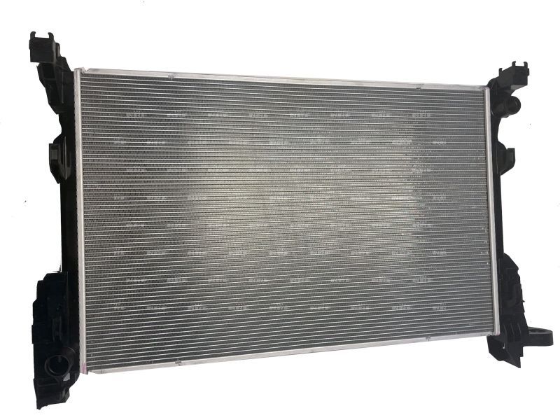 NRF 560017 - Chladič vody -