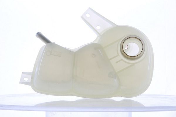 Mahle CRT 107 000S -  -