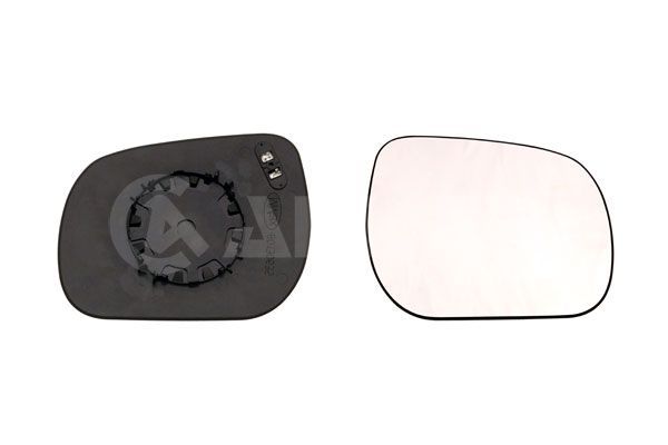 Alkar 6432306 -  -