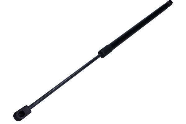 Maxgear 12-2426 - Plynová vzpera -