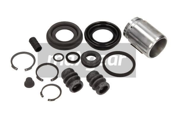 Maxgear 27-0576 -  -