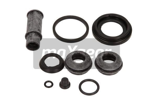 Maxgear 27-0583 -  -