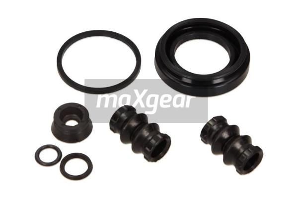 Maxgear 27-0621 -  -