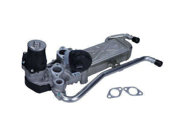 Maxgear 27-0663 -  -
