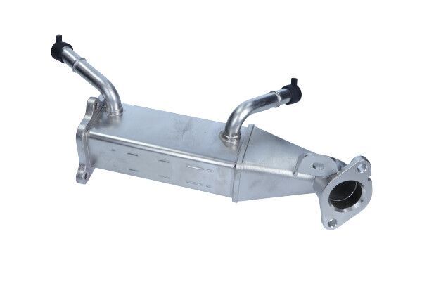 Maxgear 27-0697 -  -