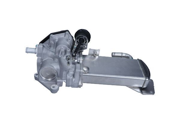 Maxgear 27-4040 -  -