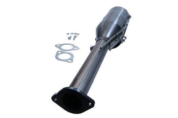 Maxgear 27-6022 -  -