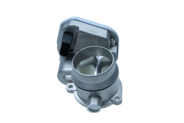 Maxgear 58-0091 - Riadiaca klapka vzduchu -