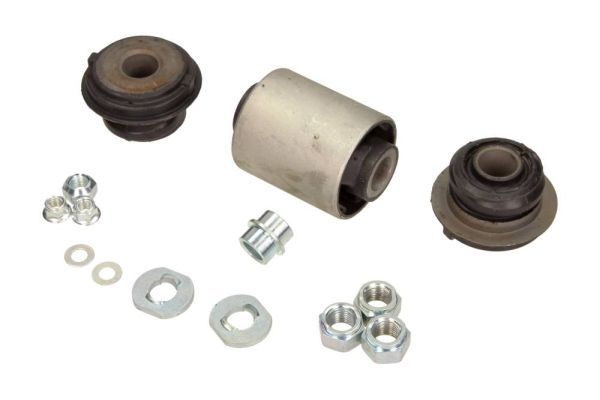 Maxgear 72-0346 -  -