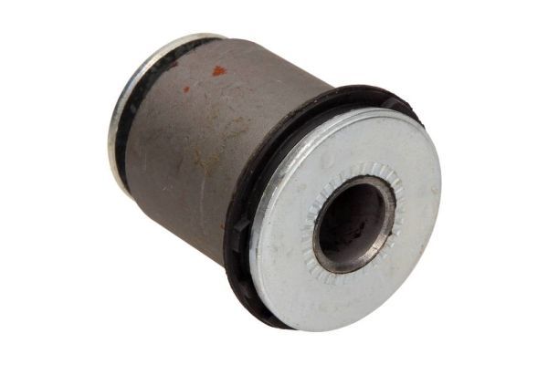 Maxgear 72-3197 - Uloženie -
