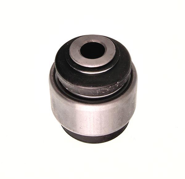 Maxgear 72-5123 - Uloženie -