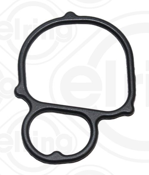 Elring 332.970 -  -
