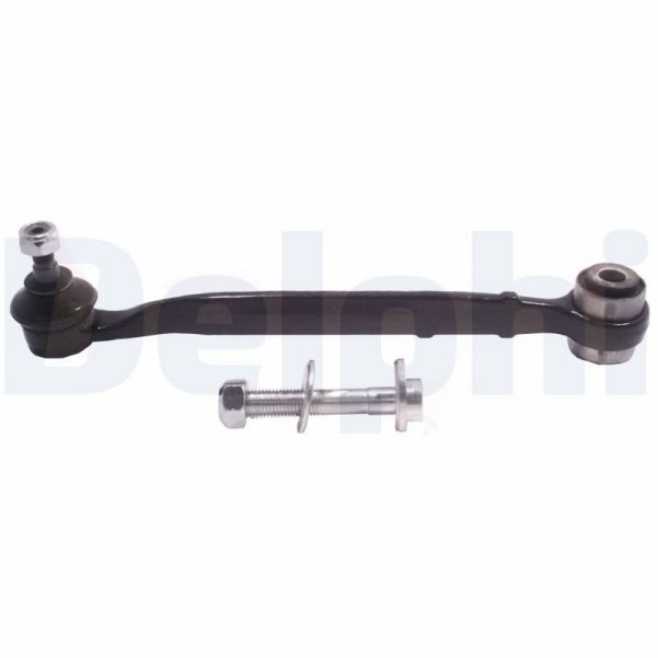 Delphi TC2458 -  -