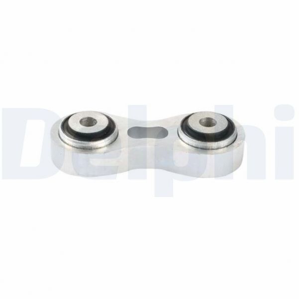 Delphi TC8267 -  -