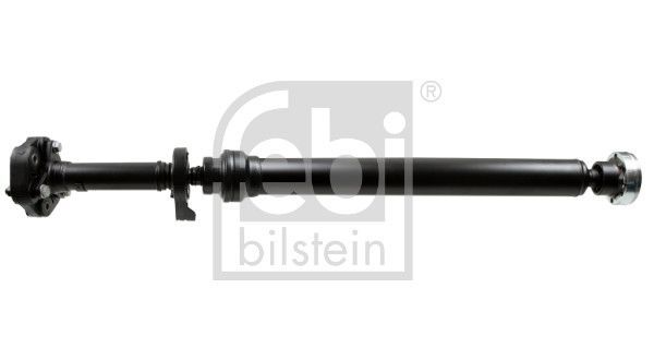Febi 182694 -  -