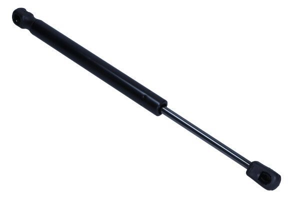Maxgear 12-2184 -  -