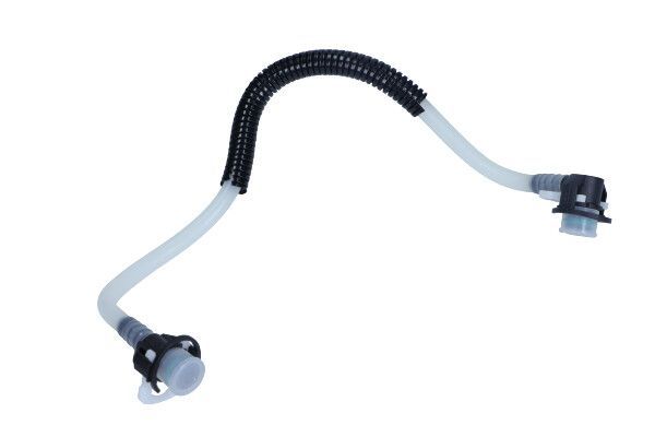 Maxgear 15-0100 -  -
