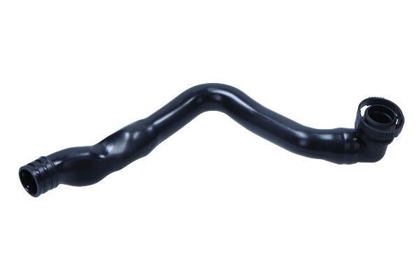 Maxgear 18-1111 -  -