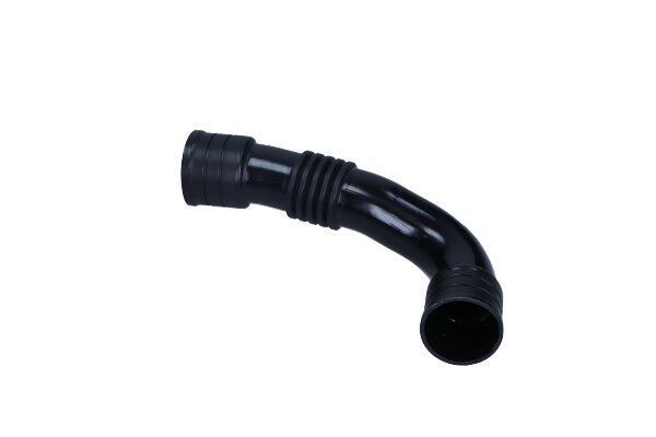Maxgear 18-1117 -  -