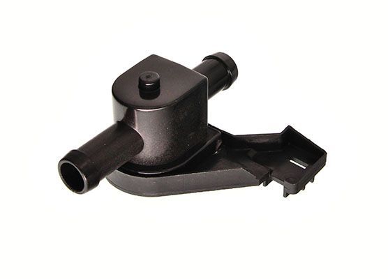 Maxgear 27-0118 -  -