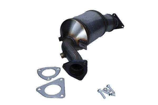 Maxgear 27-6005 -  -