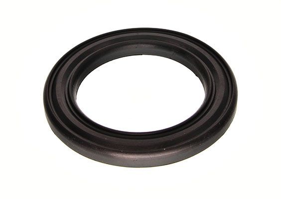 Maxgear 72-6467 -  -