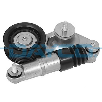 Dayco APV3661 -  -