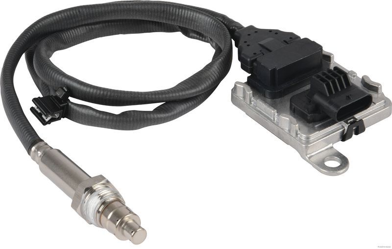 Elparts 70680039 -  -