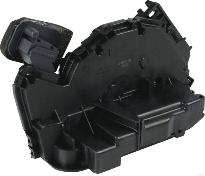 Elparts 73100044 -  -