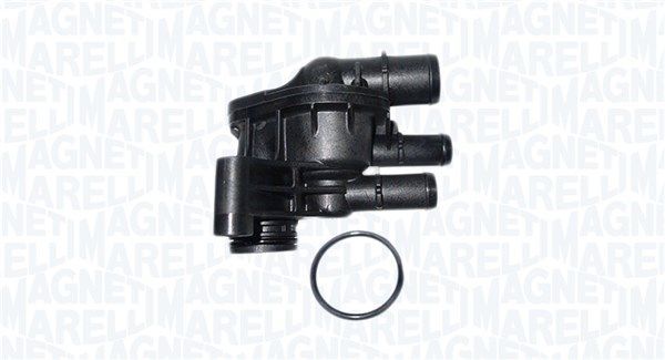 Magneti Marelli 352317004890