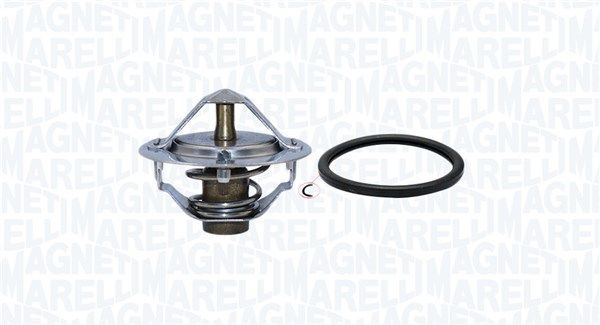 Magneti Marelli 352317004990