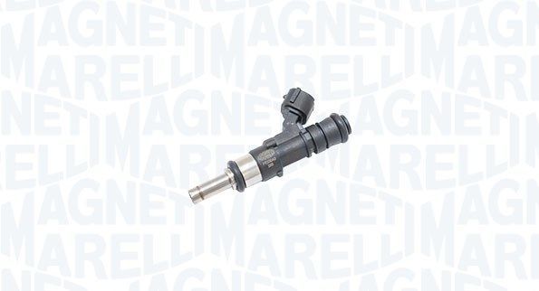 Magneti Marelli 805000000042