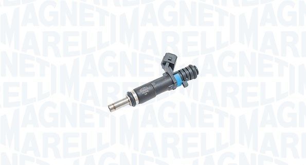 Magneti Marelli 805000000059