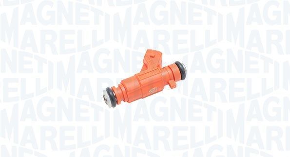 Magneti Marelli 805000000060