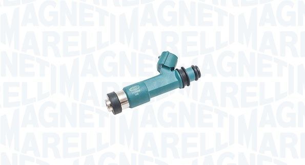 Magneti Marelli 805000000069